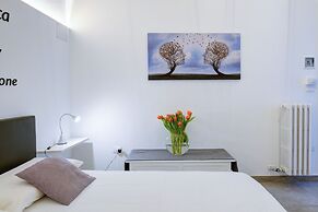 Ada Suites