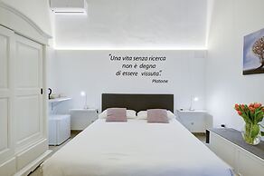 Ada Suites
