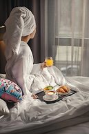 Moxy Tbilisi