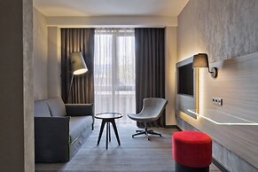Moxy Tbilisi