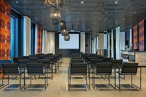 Moxy Tbilisi