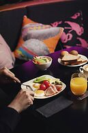 Moxy Tbilisi