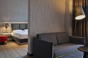 Moxy Tbilisi
