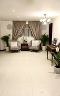 Casa de Hospedaje