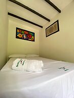 Paraiso Cocora