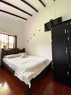 Paraiso Cocora