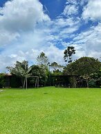 Paraiso Cocora