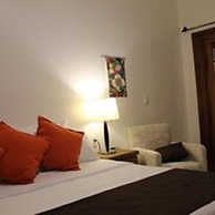 Hotel Boutique La Cochinilla