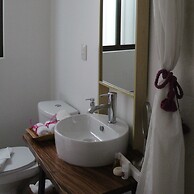 Hotel Boutique La Cochinilla