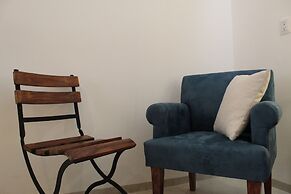Hotel Boutique La Cochinilla