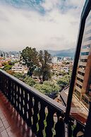 Socialtel Quito