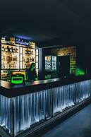 Socialtel Quito