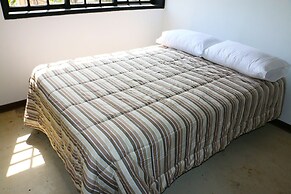 COLCA Casa Suite Cieneguilla