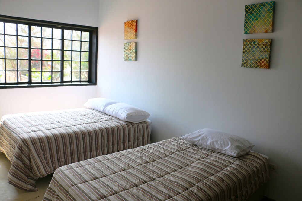 COLCA Casa Suite Cieneguilla