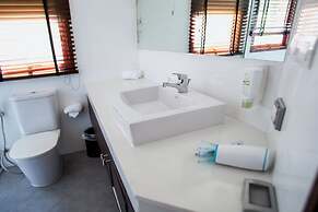Amatapura Seaview Villa 26