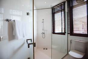Amatapura Seaview Villa 26