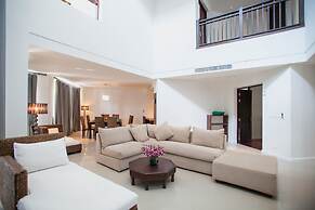 Amatapura Seaview Villa 26