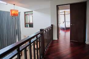Amatapura Seaview Villa 26