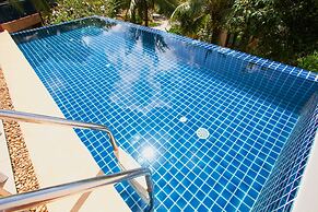 Amatapura Seaview Villa 26