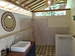 Les Rizieres Lombok