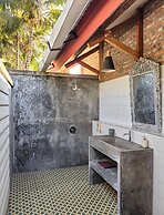 Les Rizieres Lombok