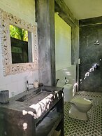 Les Rizieres Lombok