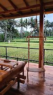 Les Rizieres Lombok