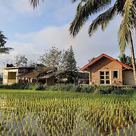 Les Rizieres Lombok