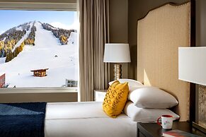 The Josie Hotel, Autograph Collection
