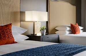 The Josie Hotel, Autograph Collection