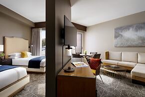 The Josie Hotel, Autograph Collection