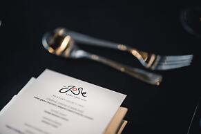 The Josie Hotel, Autograph Collection