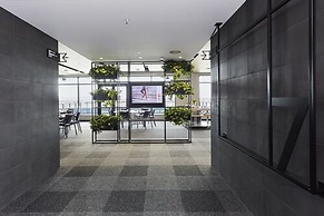 Escad Hotel Quartier DIX30