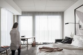 Escad Hotel Quartier DIX30