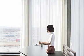 Escad Hotel Quartier DIX30