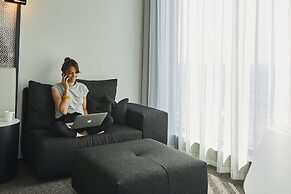 Escad Hotel Quartier DIX30