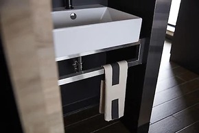 Escad Hotel Quartier DIX30