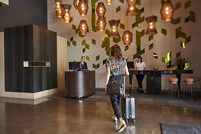 Escad Hotel Quartier DIX30