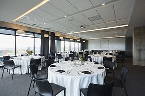 Escad Hotel Quartier DIX30