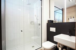 Escad Hotel Quartier DIX30