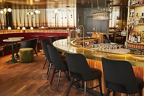 Escad Hotel Quartier DIX30