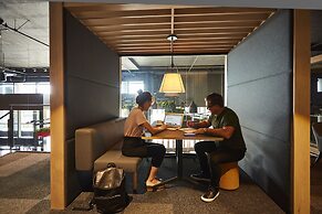 Escad Hotel Quartier DIX30