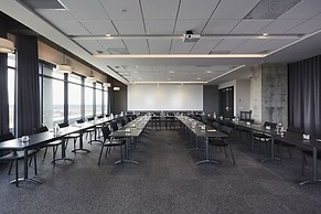 Escad Hotel Quartier DIX30