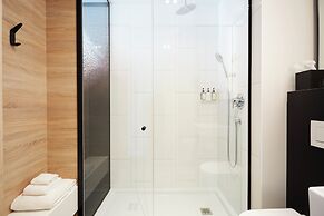 Escad Hotel Quartier DIX30