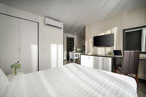 Hanami Hotel Danang