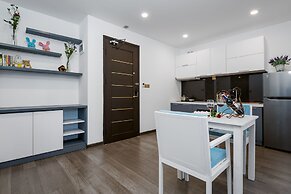 Hanami Hotel Danang