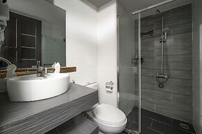 Hanami Hotel Danang