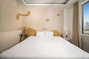 Hanami Hotel Danang