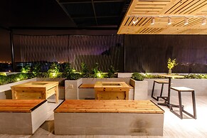 Hanami Hotel Danang