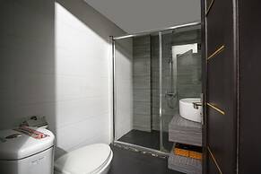 Hanami Hotel Danang
